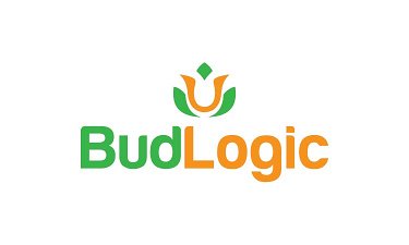 BudLogic.com